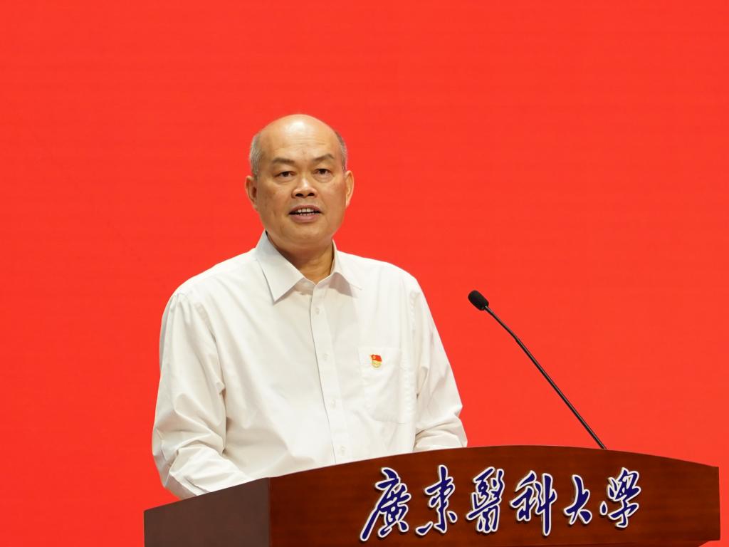 A9E80805F1C25863248A006B20E_57148425_B138