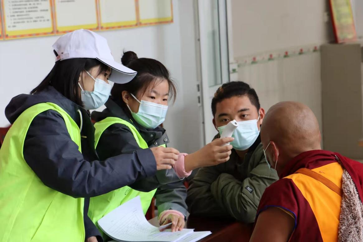 0E7E6CEA2FA0D3ADA957DDA68E7_D88CAAF1_148F2