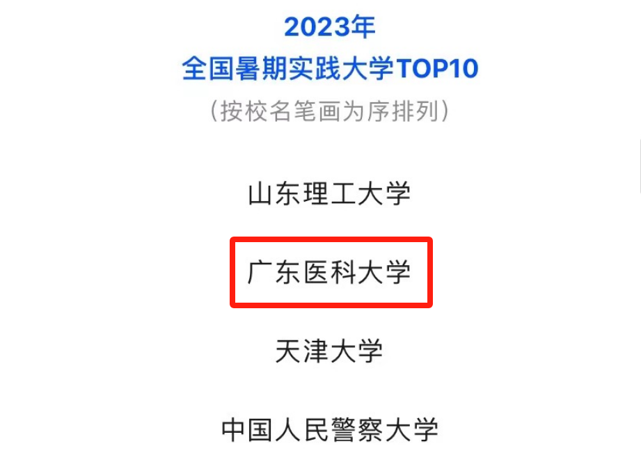 BD1CD25D911E8B6696D9FF6CDD9_1255F689_24B0C BD1CD25D911E8B6696D9FF6CDD9_1255F689_24B0C