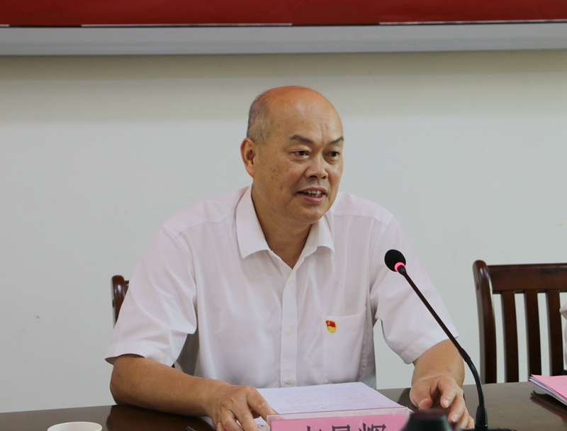 3AA2761BB036C763B7F3928E567_F8389F6B_41CE7