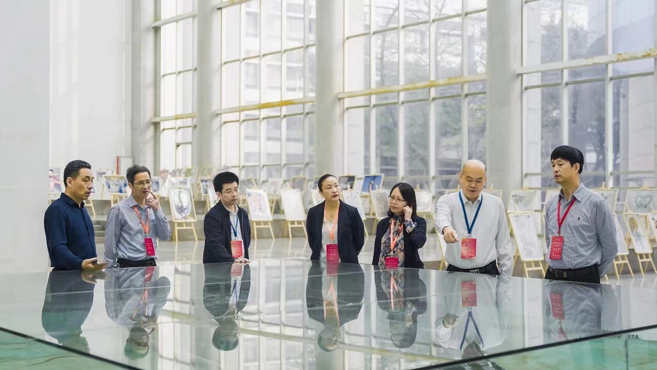 9BBBBA43C63DFCBC3B42B604226_458731E9_7827A