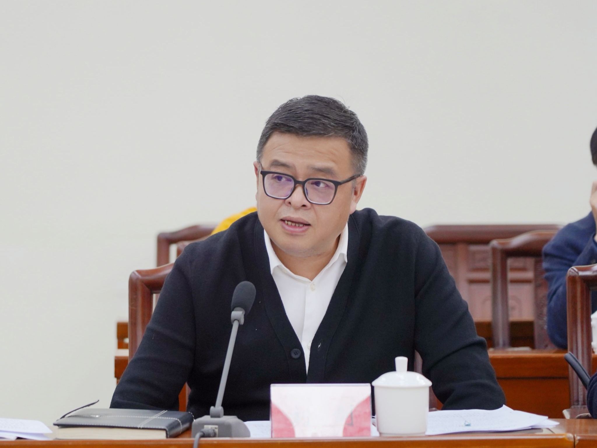 2FBB661D4CA1DA781626DE7B1B1_4094BCD5_2AB36