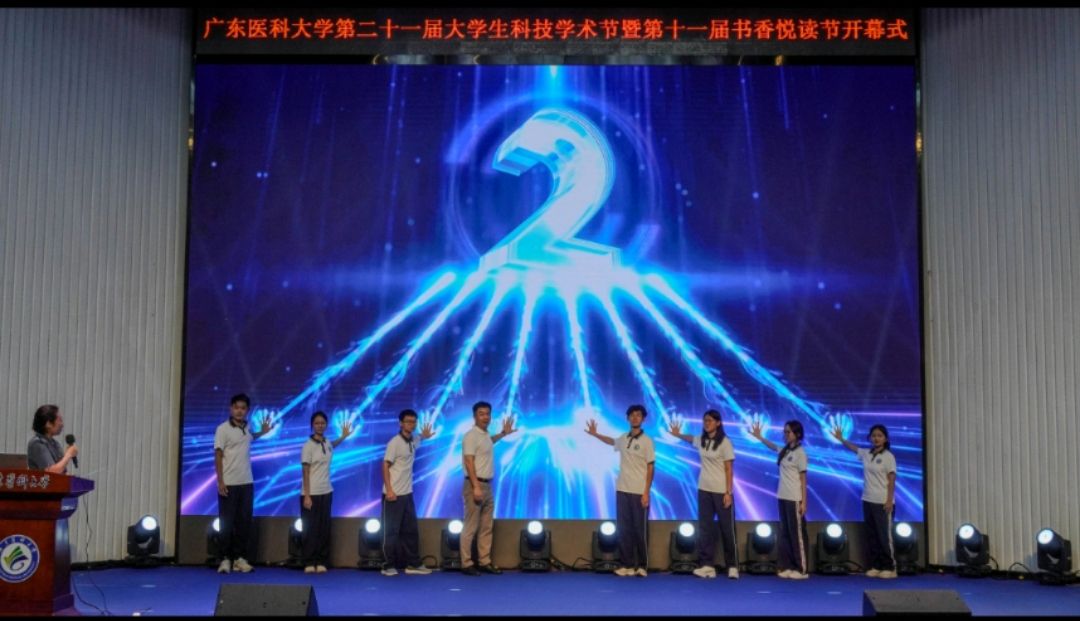 6E5D0E50D7585CFDBF01F881382_D9A1F05D_16BBA 6E5D0E50D7585CFDBF01F881382_D9A1F05D_16BBA