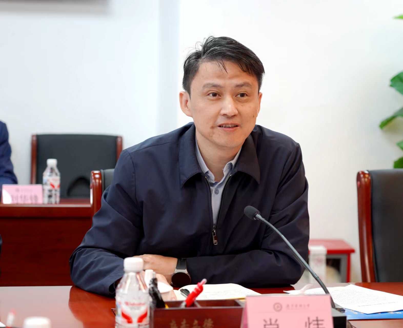 BF950D47F285085CFDE5C817296_A0AE1743_1A777