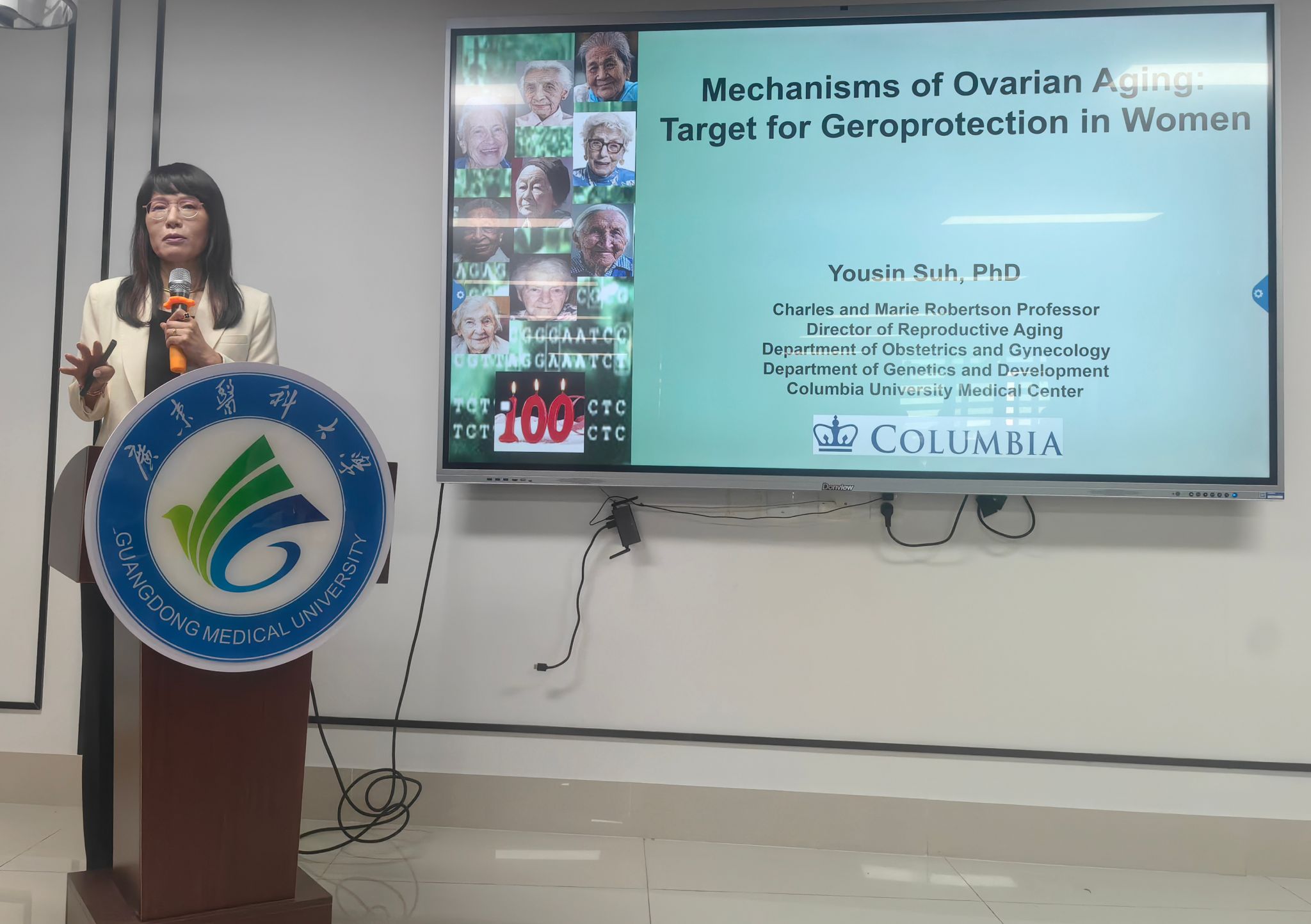 1D8C0EBA30489B9409E7AB5E772_27A8A4F4_3C55E.jpg?e=