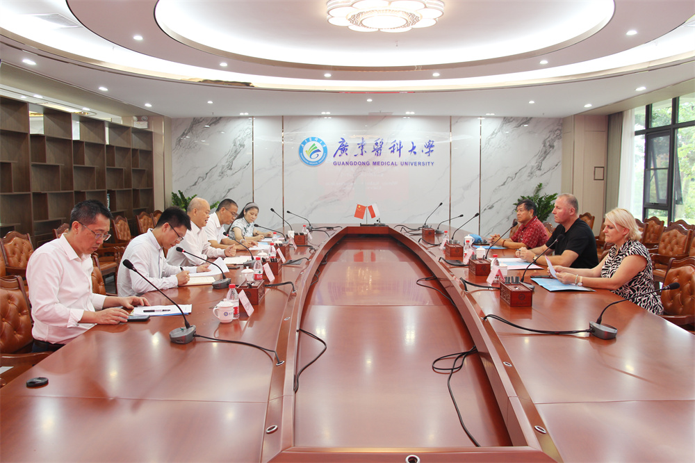 7C4A84F8D1E60A532E6A25FFEF2_89701B22_4C20E