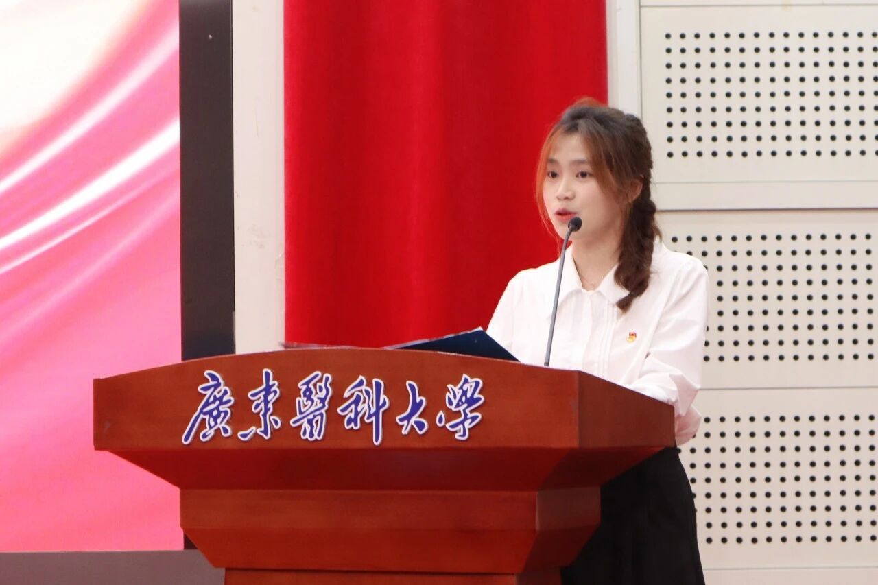 6FFDF49794D26AE8E8A1E8BC697_B9A70527_19326