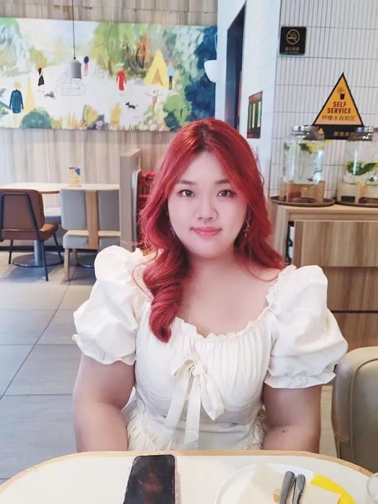 DBFC98A15BD55D21B18A83A6424_F3CAEB5B_168CA.jpg?e=