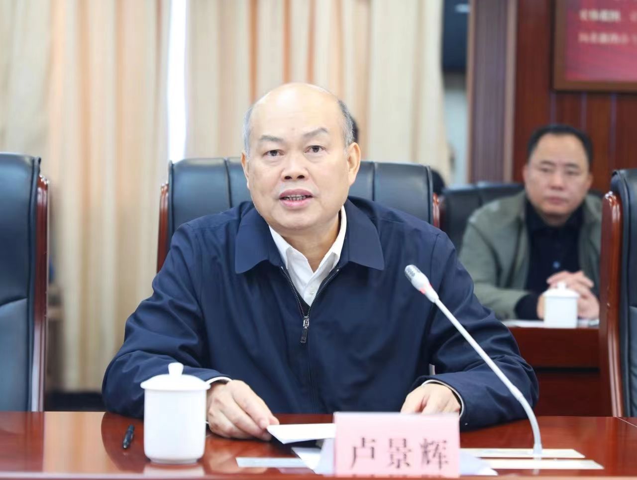 F0E7C7C932B53CC643123CA7A8B_CAE914F2_19A05