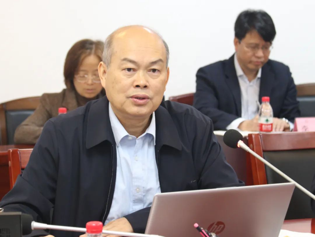 D4AAE35FCE80C2F47834C189106_2C7A023A_FC26