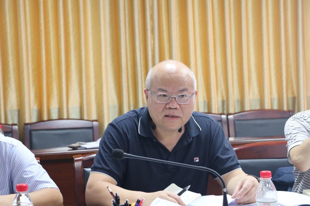 4ED47DEED2AEAF41CAD7FEB25E5_3EFB42BE_130A1 4ED47DEED2AEAF41CAD7FEB25E5_3EFB42BE_130A1