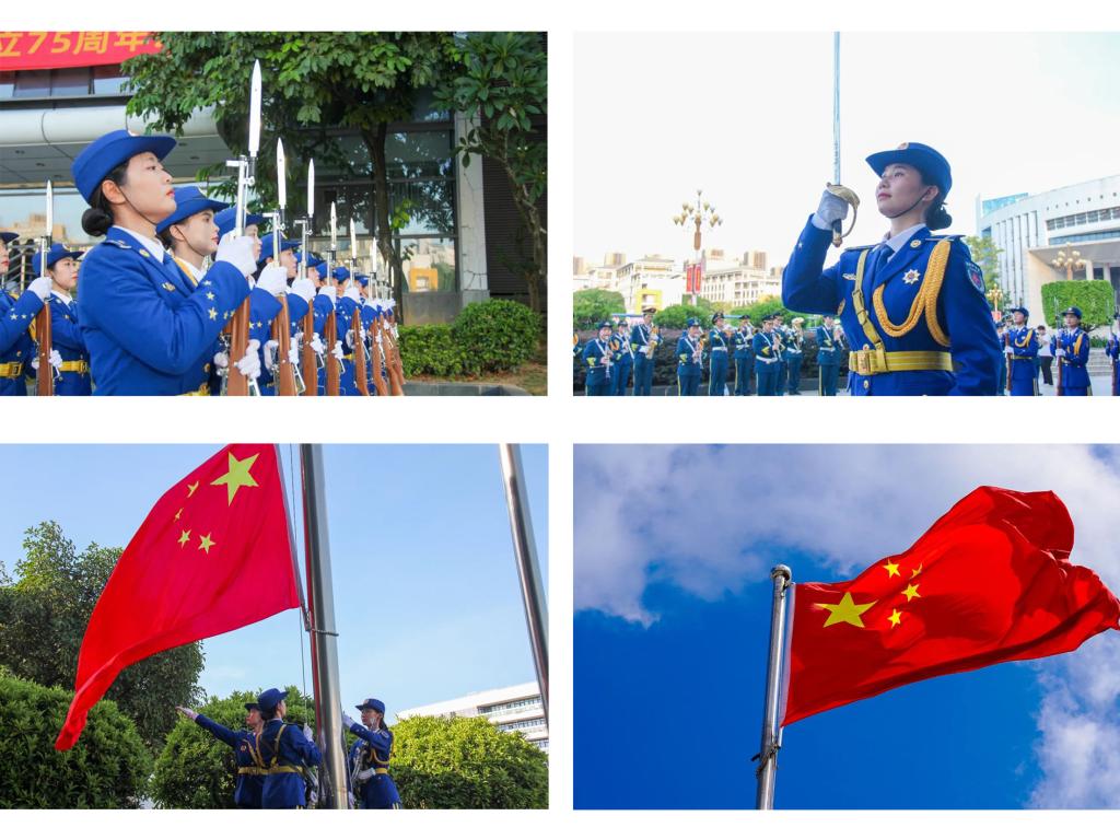 827E66CA56472333CD7CA64FA9F_534A104C_1C91A