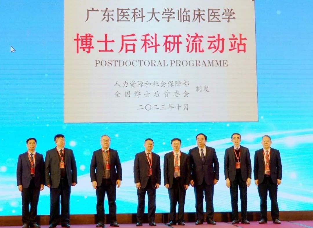 04BFF63C7E2738CDDC997567A44_40B4A0DF_19D62