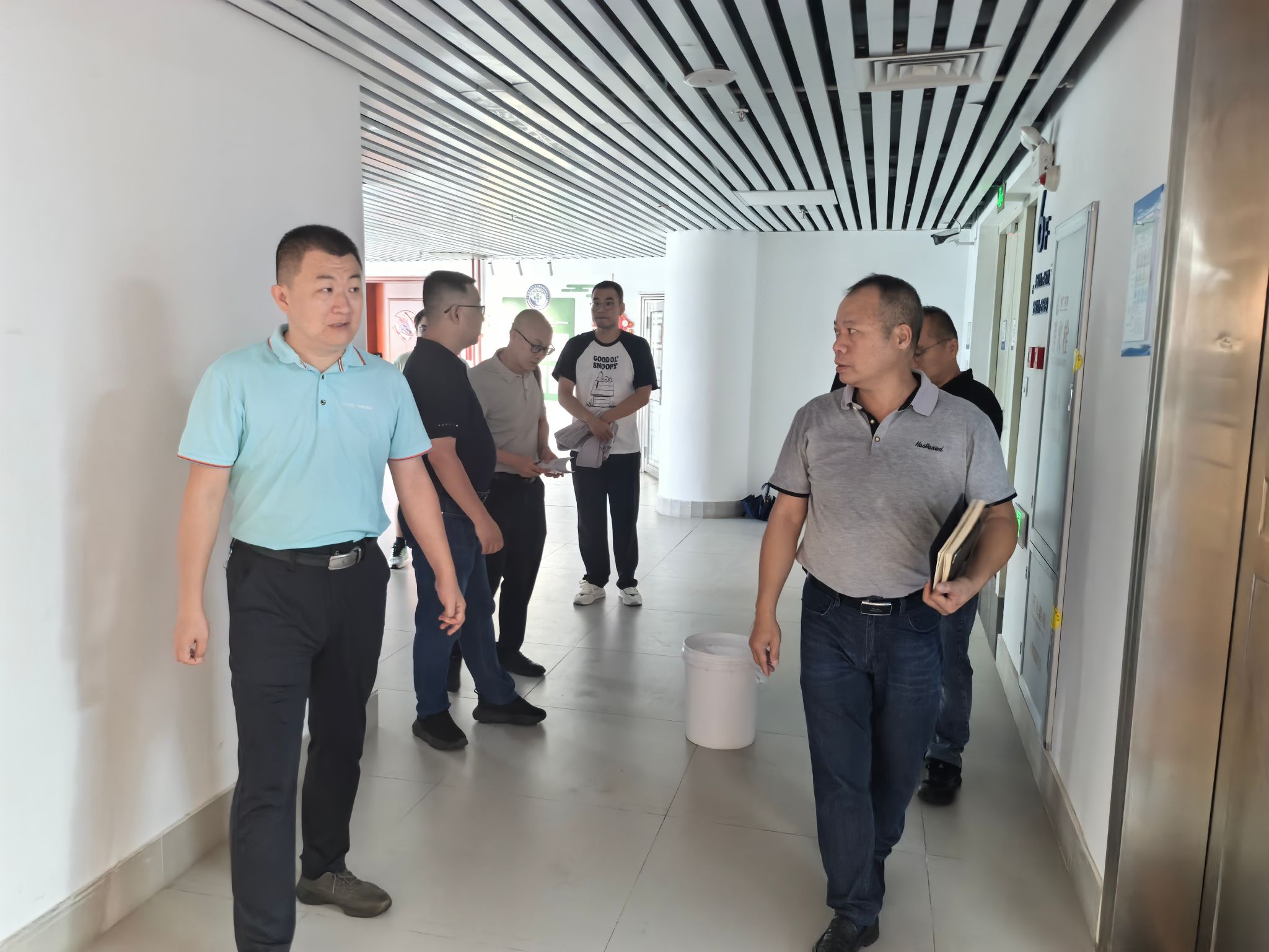 6565B4FC6883E5F5678E8D09325_4F91A428_47C22