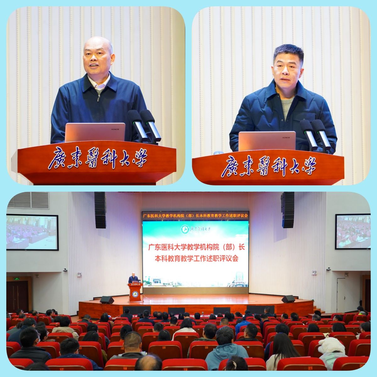 1457844298820DC9F965D00F333_0FDD538C_31244