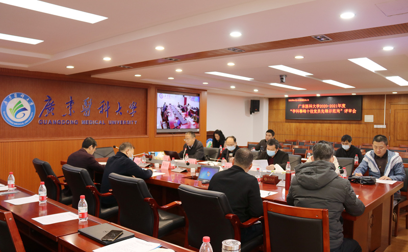 5739DD34FD8A2637ECCDA2A302E_8927876D_41079