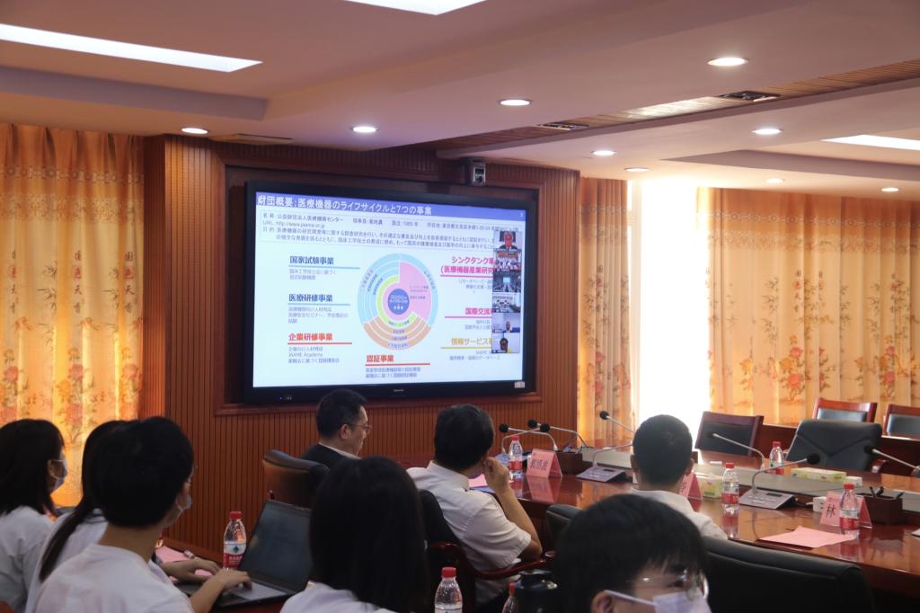 3C4FFB121FF5DA8E62A8EDCDE31_C5318260_13A20