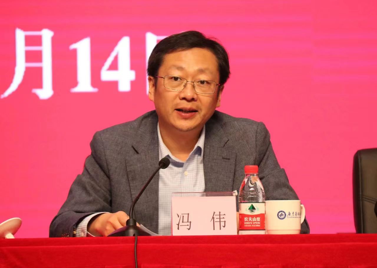 0ADD0643B841DC062327F5A0486_DA6E1D18_16B49