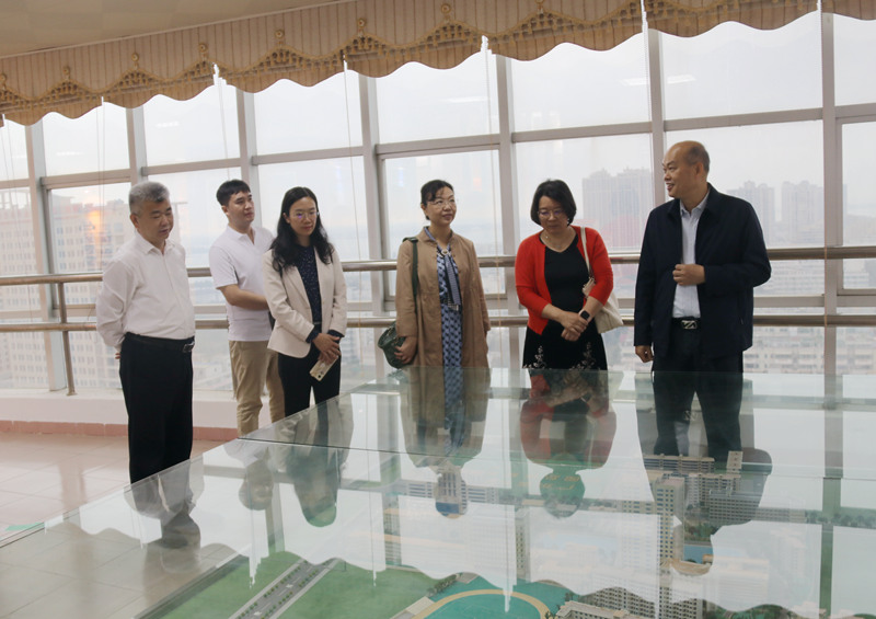 3D872A2CE9D4CD496458F642117_B69D72F1_22597 3D872A2CE9D4CD496458F642117_B69D72F1_22597