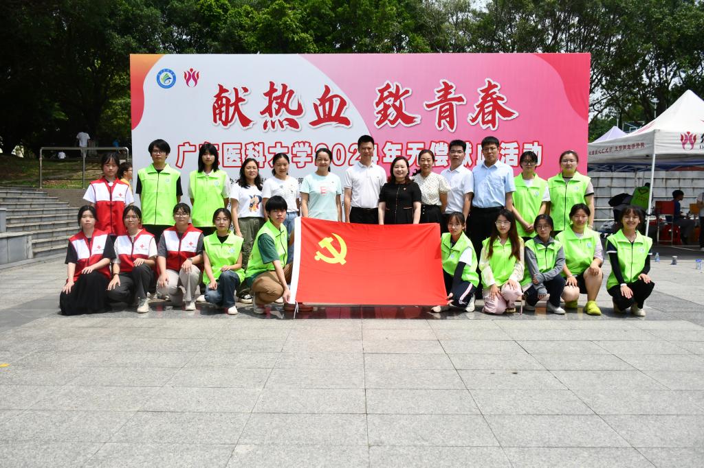 ��ҳ|�Ϲ�NG28��������Ʒ��ʵ������