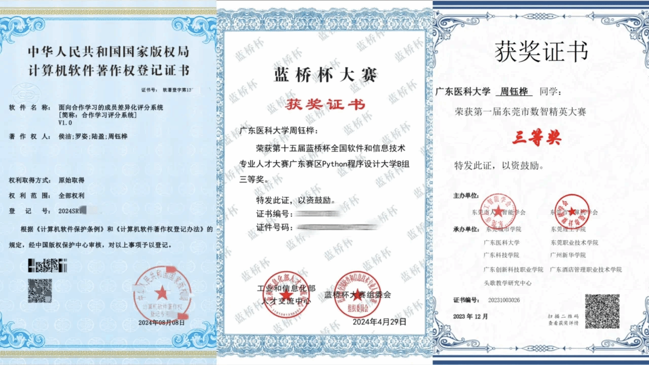 ��ҳ|�Ϲ�NG28��������Ʒ��ʵ������