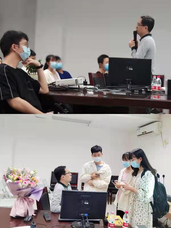 90A1744215D1354AECBADF2C0A3_A9A0CBB2_E2A1 90A1744215D1354AECBADF2C0A3_A9A0CBB2_E2A1