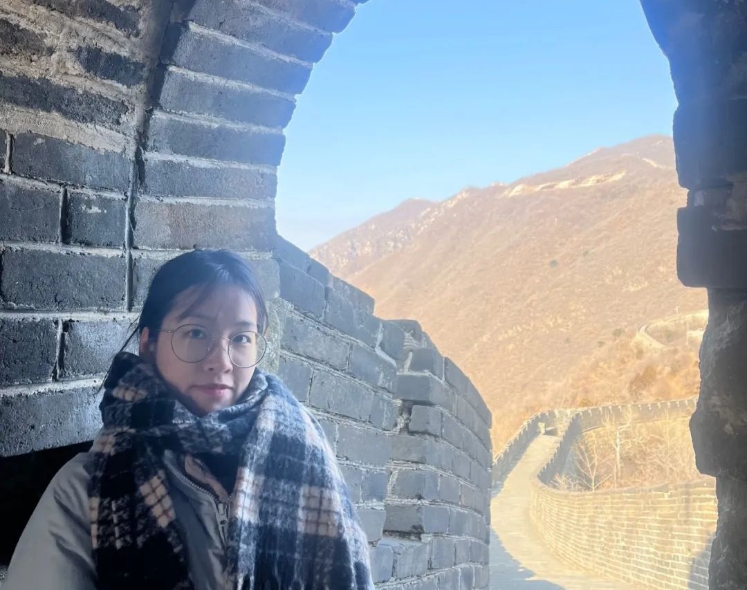 77E84C847B108CBE287F9EF9800_9B416870_336B7