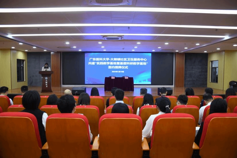 3A20F93E7FB11A8481D3CAB98D3_2103FBEF_D8A5 3A20F93E7FB11A8481D3CAB98D3_2103FBEF_D8A5