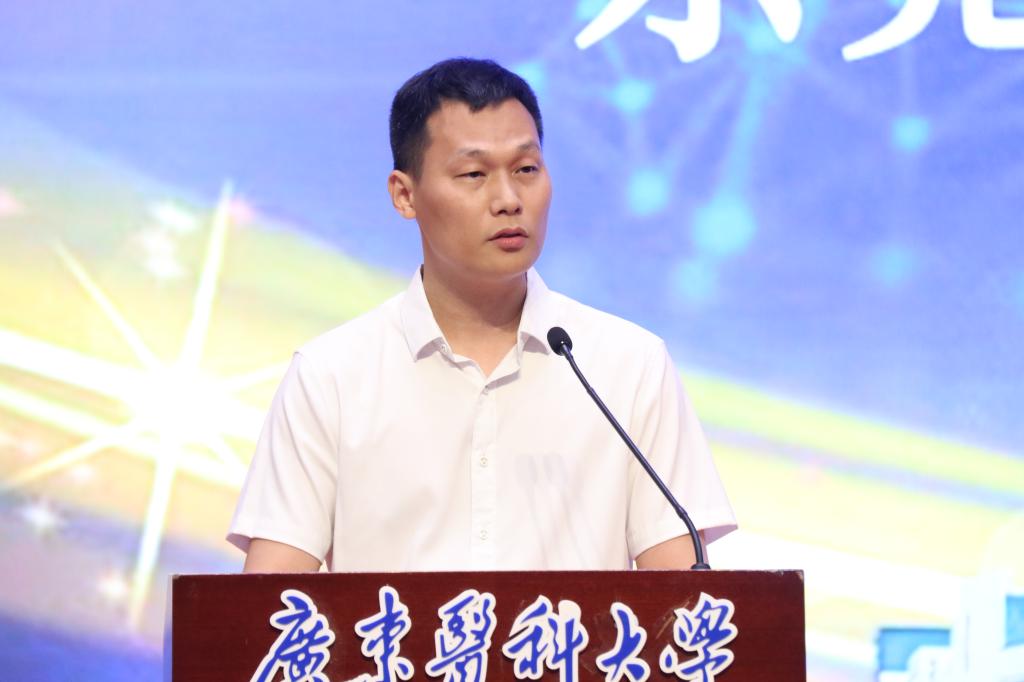 2801590437514EE81C5E160E0C1_0EEECB24_CDF1 2801590437514EE81C5E160E0C1_0EEECB24_CDF1