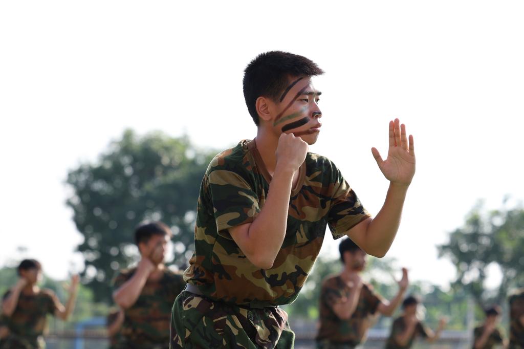 73B410A4D92B894DE50A24908EF_470A5541_CD53