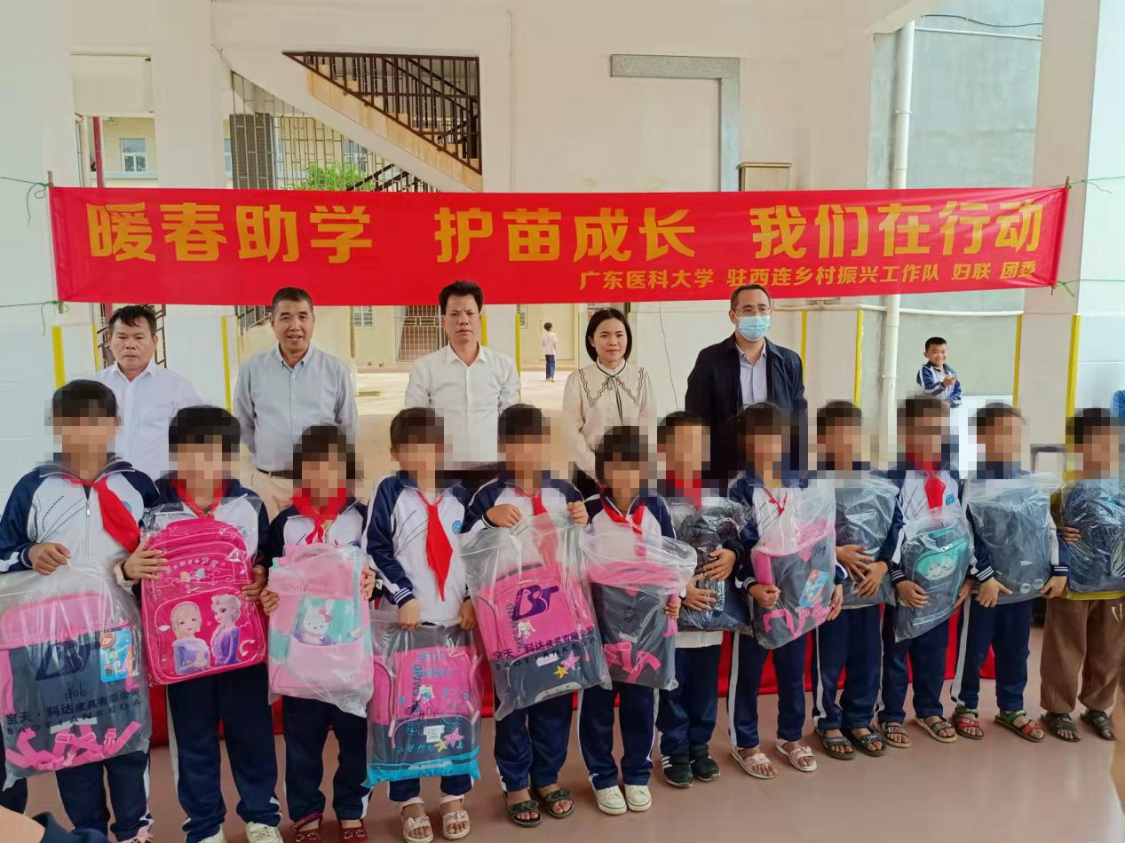 834C426BD8498C81181EA461417_408885AD_C6C24