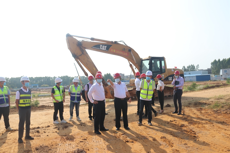 70E02121F9949D51C538F953DC4_14D35F59_47D32