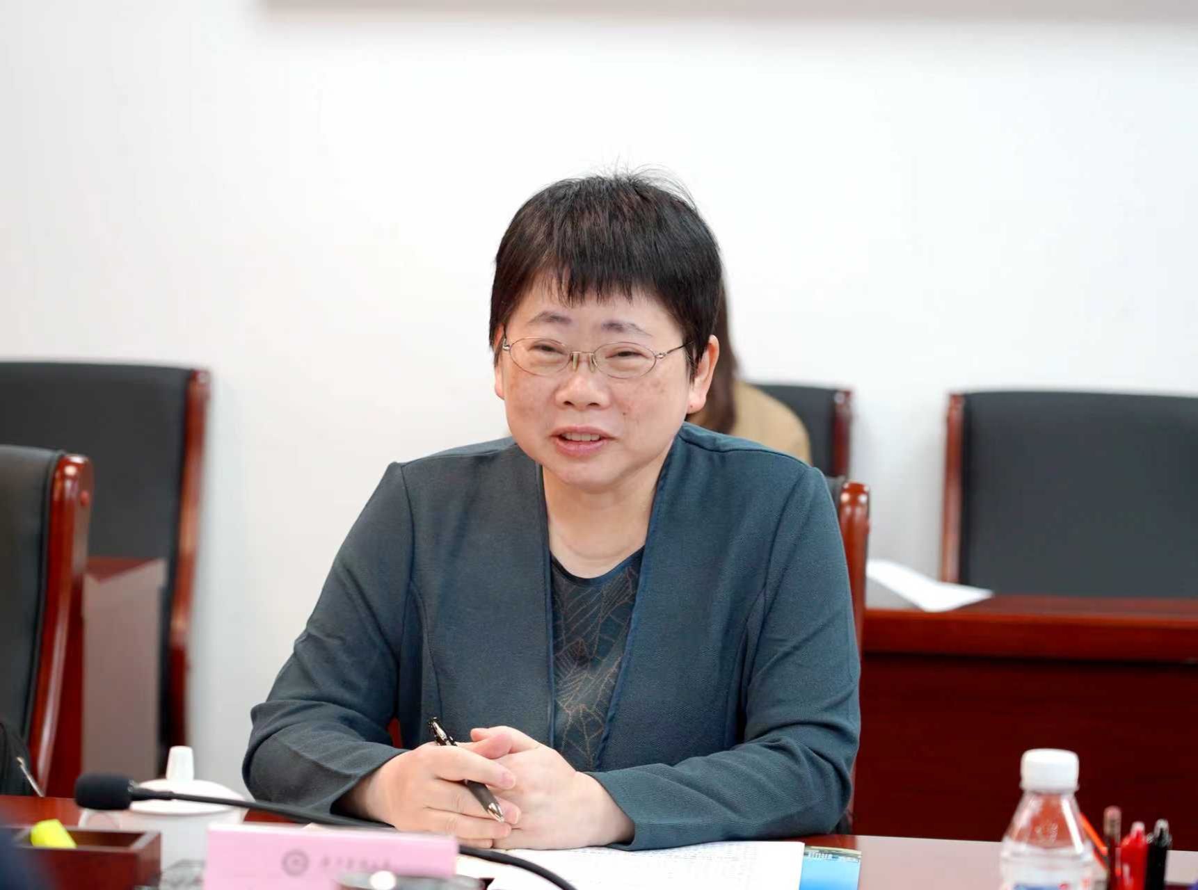 E796D9386B8E364001643292359_34E104F9_1FDFE