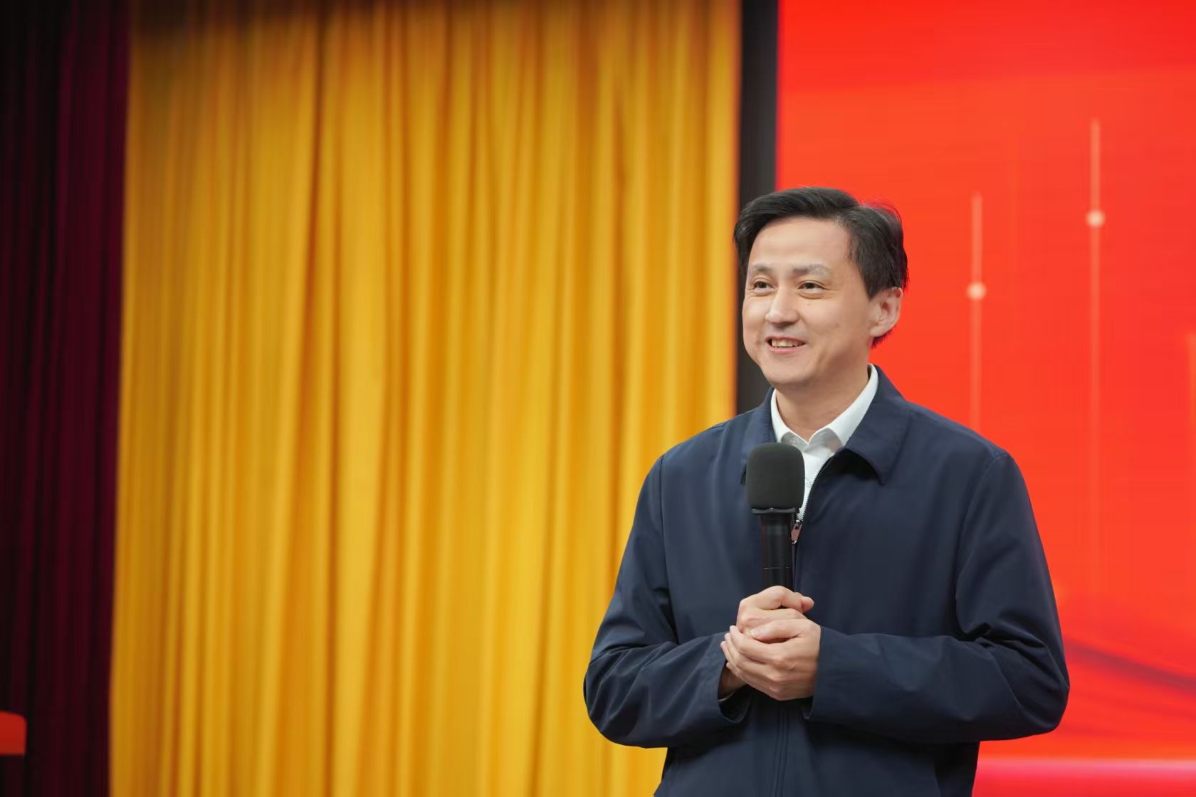 0F59A6B71276956FEB724052FF1_CD059AD8_1B7D0