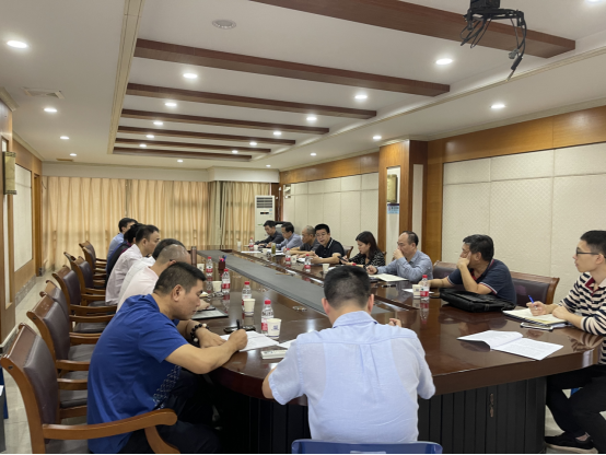 D1CAFF633E73CDA762E1E3D61C0_BA52385D_E18D0