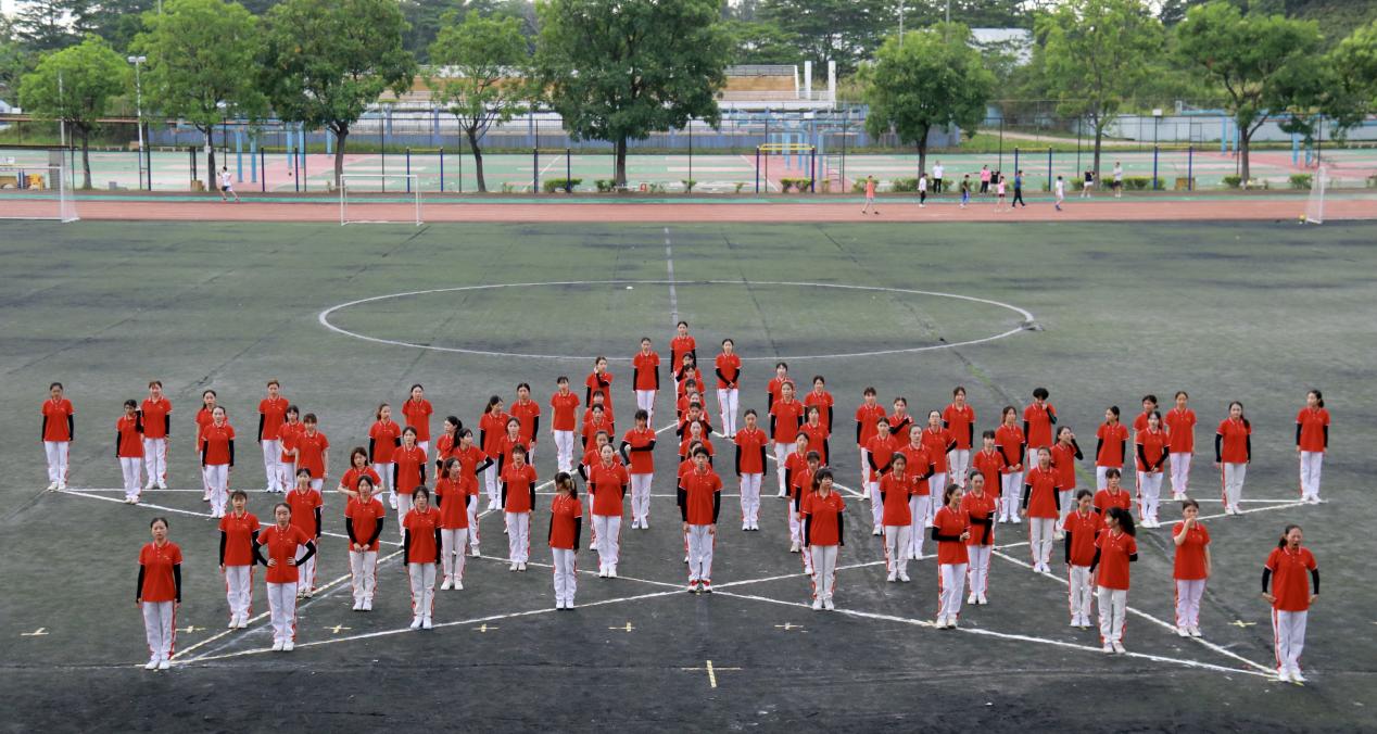 E0AA206CC467D6A6EC121FDDD73_4CEF166A_25D52