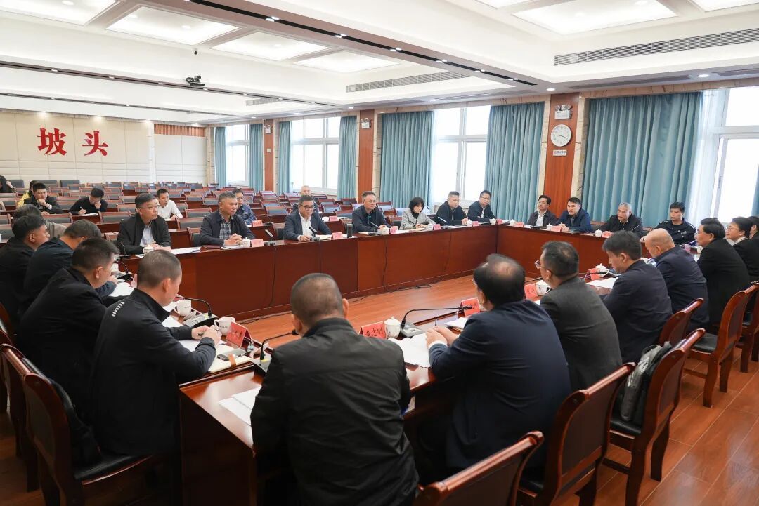 C272397A9AA79588AFB2A818C77_06CFED8C_1EC3C