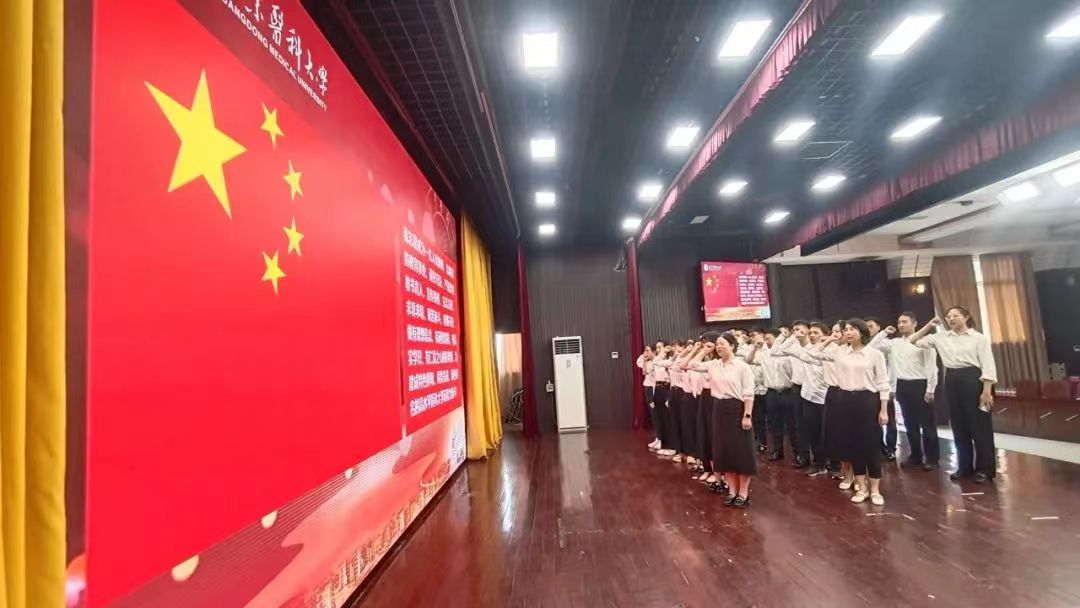 D14EA9C6DD03A56CF78CDDFF322_8252FDFF_14384 D14EA9C6DD03A56CF78CDDFF322_8252FDFF_14384