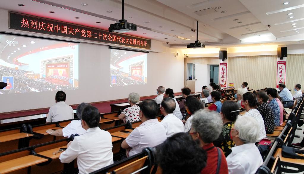 70D6E7BE1812B06CC1D1DB06643_94B5C2DB_179A4