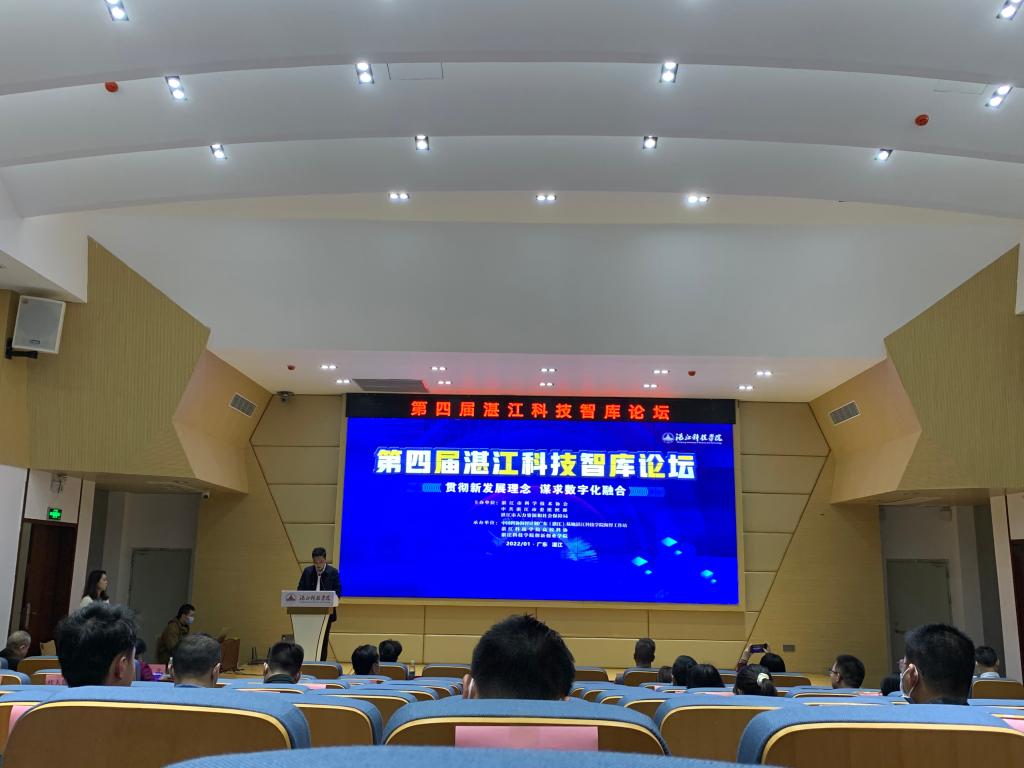 5A1CF666699B7C08368BA84D470_92DB1E28_121D6