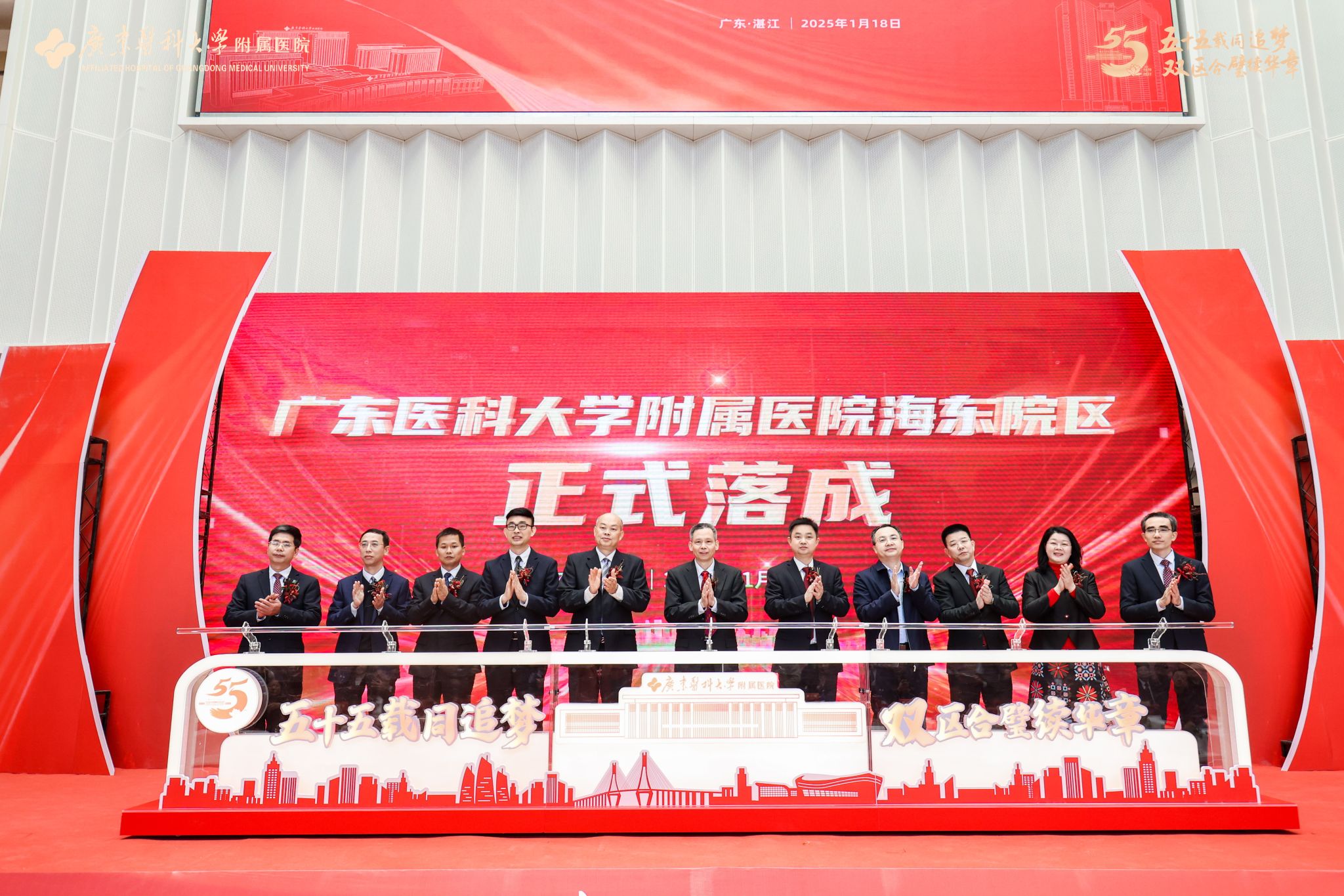 8E3BA34E9A0D01C91B0A8C547CA_C3C8C42A_6D7D6