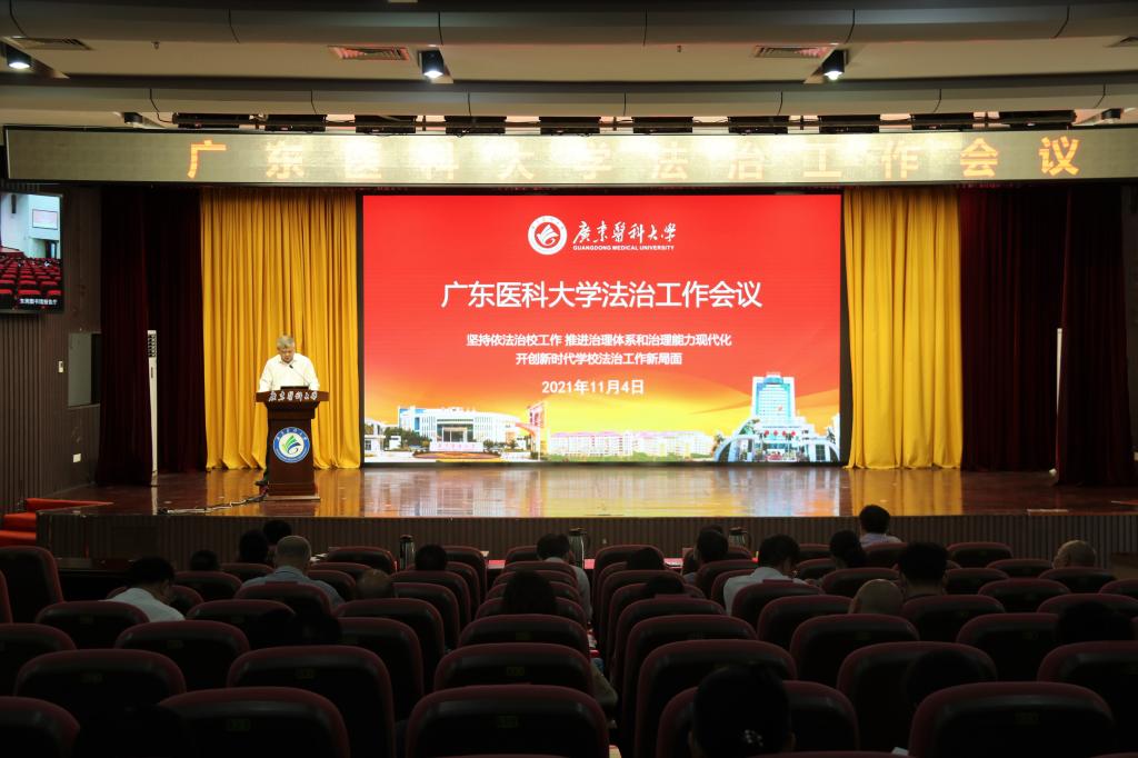 C6ACA36C6CDBD61AEA31D60CAE9_C9E67415_15857 C6ACA36C6CDBD61AEA31D60CAE9_C9E67415_15857