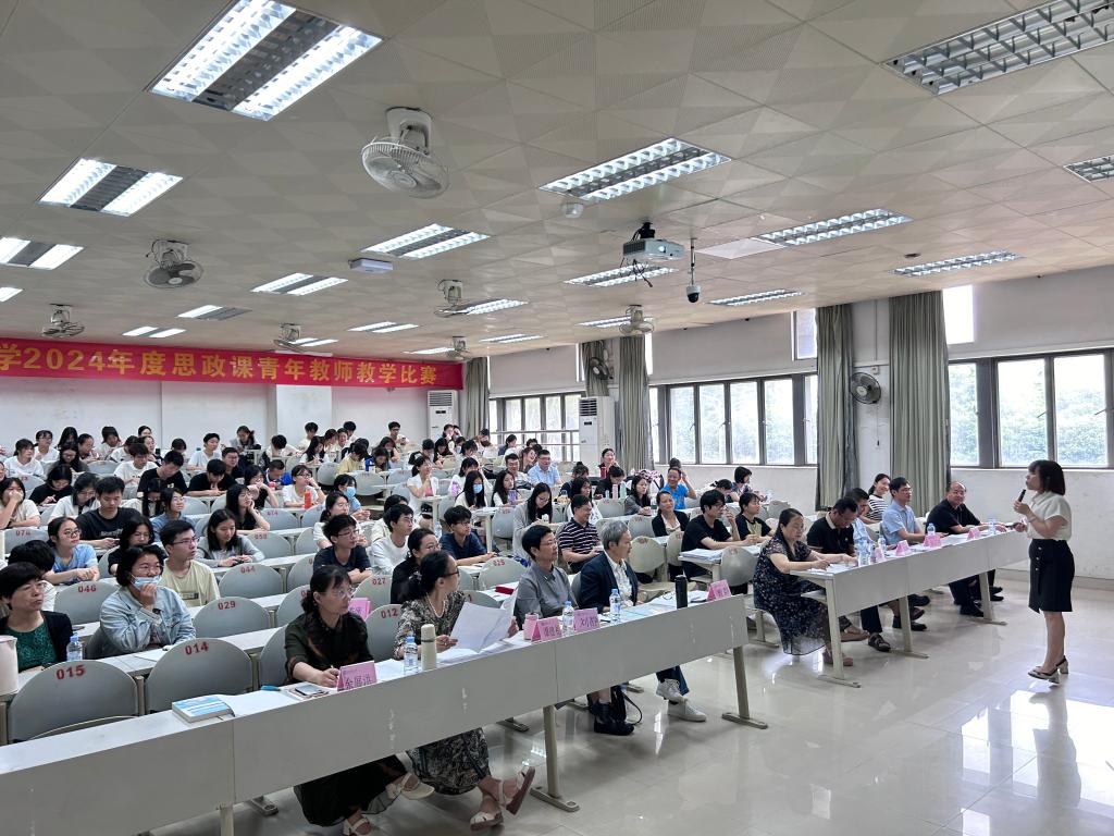 12473695DCC66345B19C32AFB93_08E716A6_21055