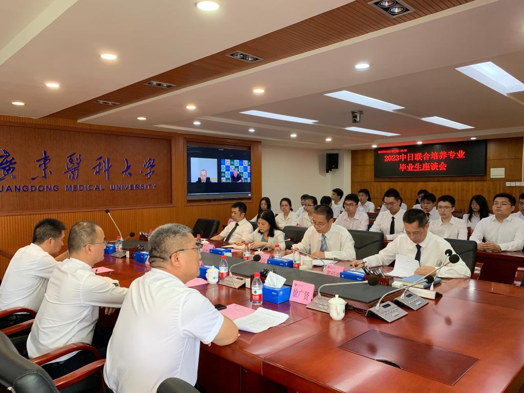 Ê×Ò³|ÄϹ¬NG28¼¯ÍÅÏàÐÅÆ·ÅÆÊµÁ¦¹ÙÍø