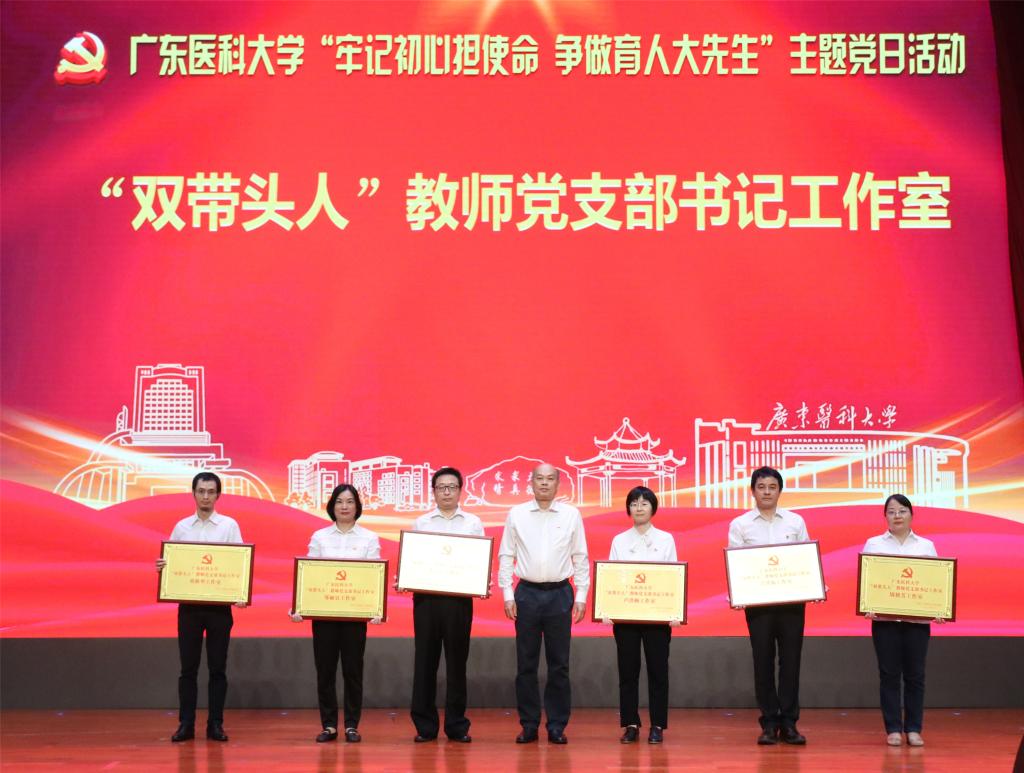 BD3D1F1AD3CC1661809BB0EC294_C7C44C3A_17BC9