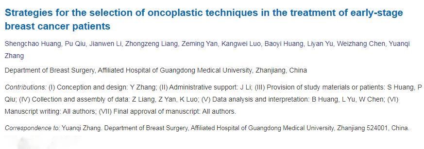 ��ҳ|�Ϲ�NG28��������Ʒ��ʵ������