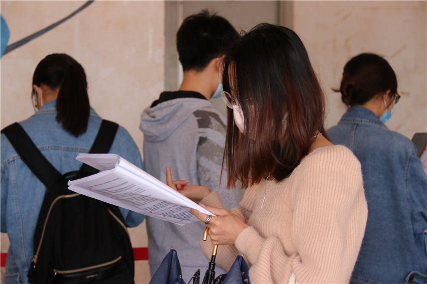 6A851C072B73595A897AEA0A95A_5C2201F4_20A34 6A851C072B73595A897AEA0A95A_5C2201F4_20A34