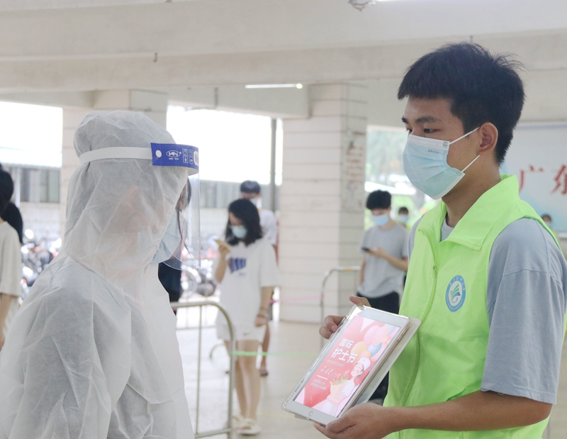 0B40599DA74BB03BCF534A5DAB0_7C41FABF_48F2C 0B40599DA74BB03BCF534A5DAB0_7C41FABF_48F2C