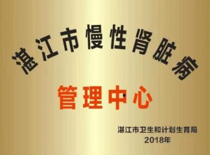 1686A5892B7B3A24A0D3A45165A_0CA8933C_16313 1686A5892B7B3A24A0D3A45165A_0CA8933C_16313