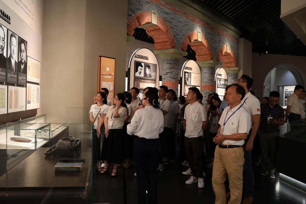 72ADA2C3AC02CABD1171FFDBA86_D4F685B4_155A2 72ADA2C3AC02CABD1171FFDBA86_D4F685B4_155A2